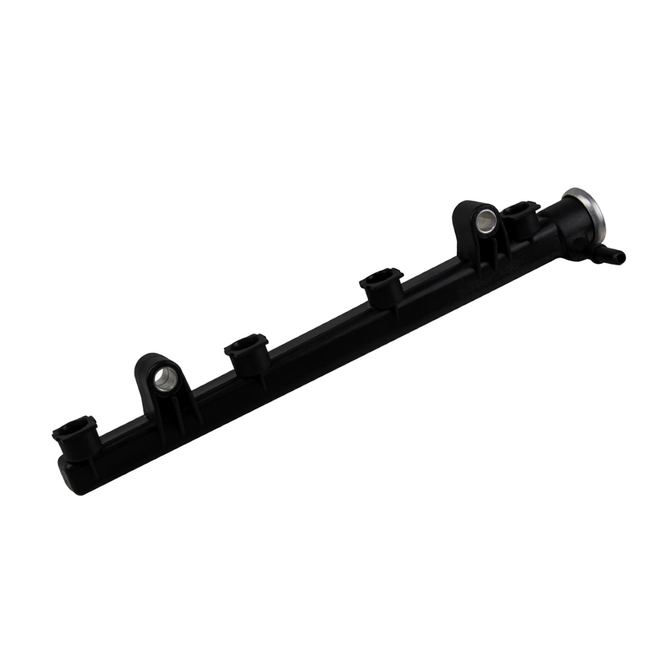 Rampa De Inyectores Chevrolet Corsa Meriva Celta Classic